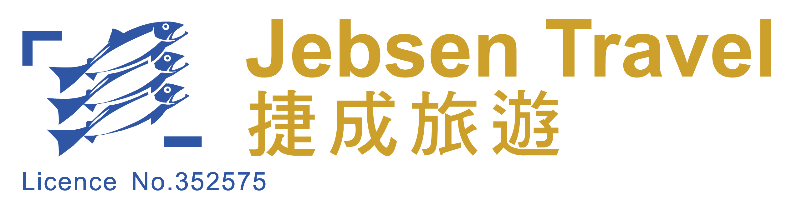 jebsen travel logo